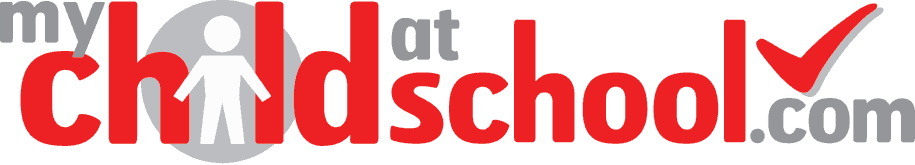 MyChildAtSchool - Login